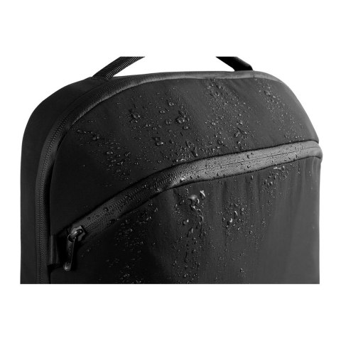 Bobby Air plecak chroniący przed kieszonkowcami