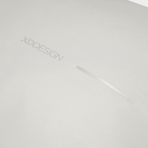 Bobby Air plecak chroniący przed kieszonkowcami