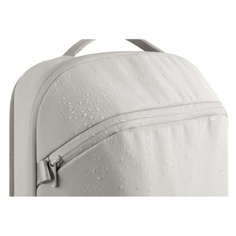 Bobby Air plecak chroniący przed kieszonkowcami