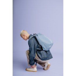 Bobby Soft plecak chroniący przed kieszonkowcami