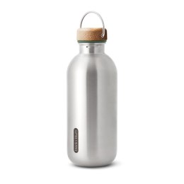 Butelka sportowa 600 ml Black+Blum