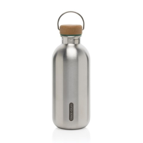 Butelka sportowa 600 ml Black+Blum