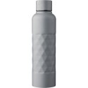 Butelka sportowa 800 ml