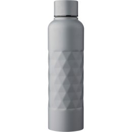 Butelka sportowa 800 ml