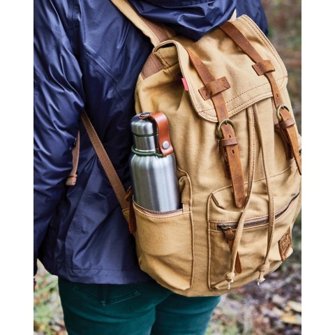 Butelka termiczna 500 ml Black+Blum