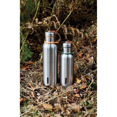 Butelka termiczna 500 ml Black+Blum