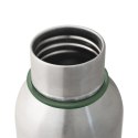 Butelka termiczna 500 ml Black+Blum