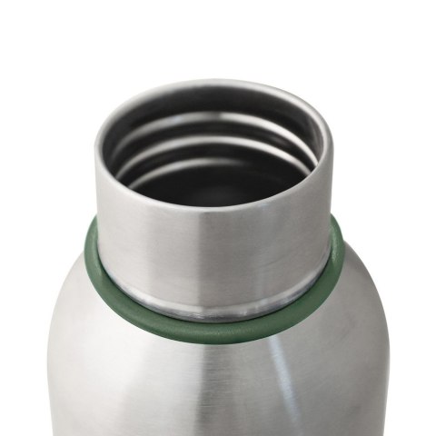 Butelka termiczna 500 ml Black+Blum
