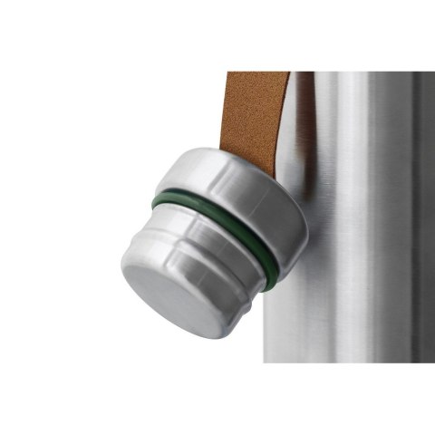 Butelka termiczna 500 ml Black+Blum