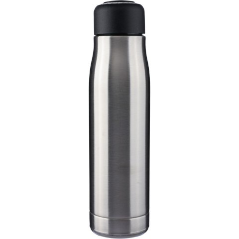 Butelka termiczna 500 ml