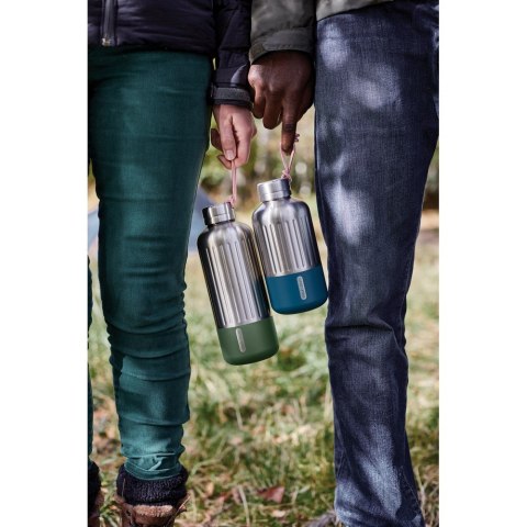 Butelka termiczna 850 ml Black+Blum Explorer