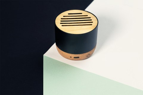 Corbofi głośnik bezprzewodowy