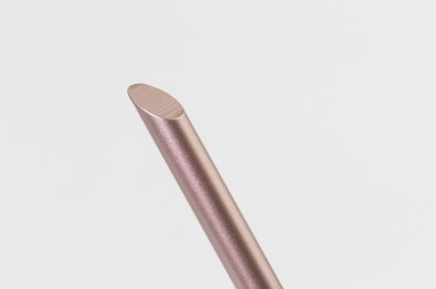 Długopis bezatramentowy