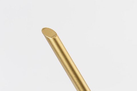 Długopis bezatramentowy