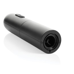 Elektryczny korkociąg do wina na USB Vino