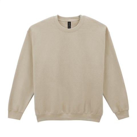 GI18000 bluza crewneck
