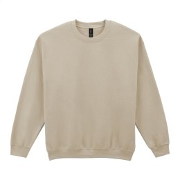 GI18000 bluza crewneck