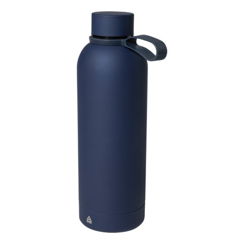 Khumbu Butelka termiczna RSS