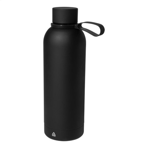 Khumbu Butelka termiczna RSS