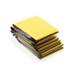 Koc ratunkowy, termoizolacyjny VINGA Solra