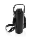 Kubek termiczny 600 ml Avira Ayala