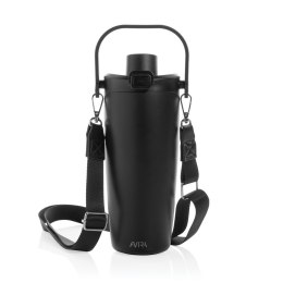 Kubek termiczny 600 ml Avira Ayala