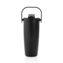 Kubek termiczny 600 ml Avira Ayala