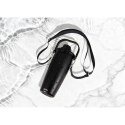 Kubek termiczny 600 ml Avira Ayala