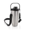 Kubek termiczny 600 ml Avira Ayala