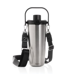 Kubek termiczny 600 ml Avira Ayala