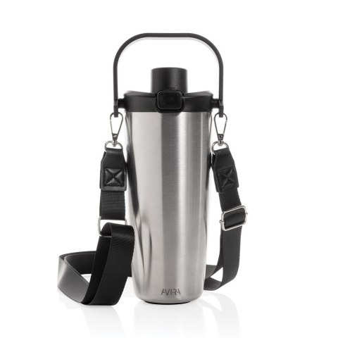 Kubek termiczny 600 ml Avira Ayala