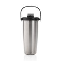 Kubek termiczny 600 ml Avira Ayala