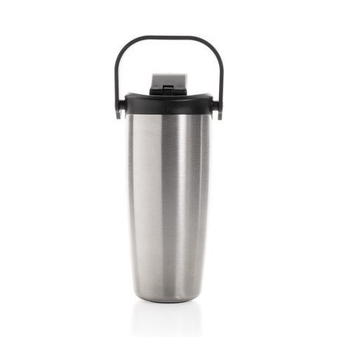Kubek termiczny 600 ml Avira Ayala
