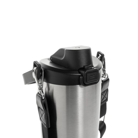 Kubek termiczny 600 ml Avira Ayala