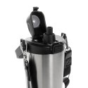 Kubek termiczny 600 ml Avira Ayala