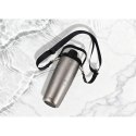 Kubek termiczny 600 ml Avira Ayala