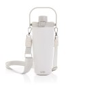 Kubek termiczny 600 ml Avira Ayala