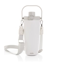 Kubek termiczny 600 ml Avira Ayala