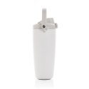 Kubek termiczny 600 ml Avira Ayala