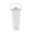 Kubek termiczny 600 ml Avira Ayala