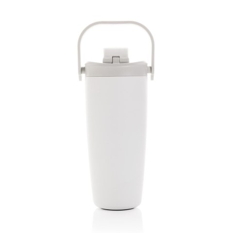 Kubek termiczny 600 ml Avira Ayala