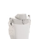 Kubek termiczny 600 ml Avira Ayala