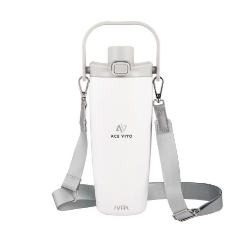 Kubek termiczny 600 ml Avira Ayala