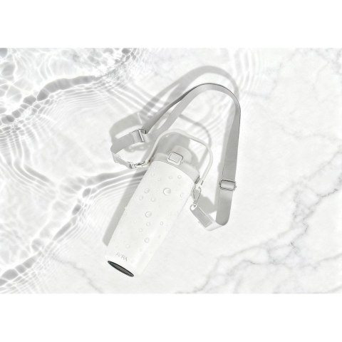 Kubek termiczny 600 ml Avira Ayala