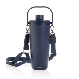 Kubek termiczny 600 ml Avira Ayala