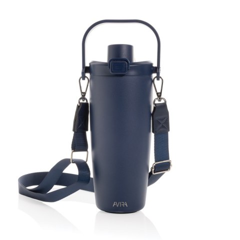 Kubek termiczny 600 ml Avira Ayala