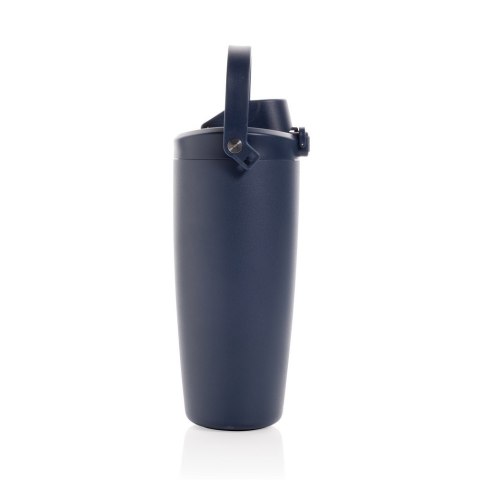 Kubek termiczny 600 ml Avira Ayala