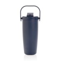 Kubek termiczny 600 ml Avira Ayala