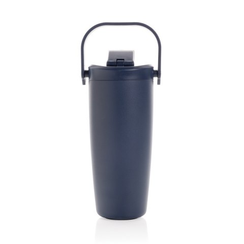 Kubek termiczny 600 ml Avira Ayala