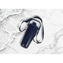 Kubek termiczny 600 ml Avira Ayala